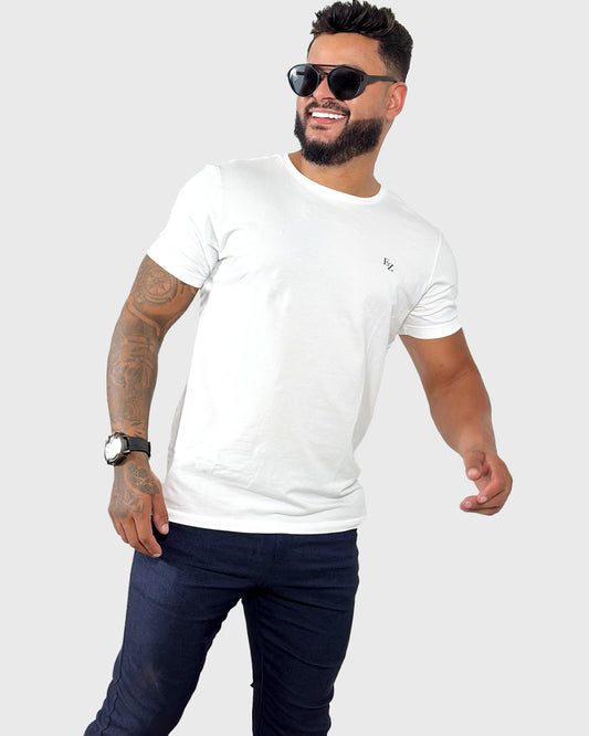 Camiseta Elite Z