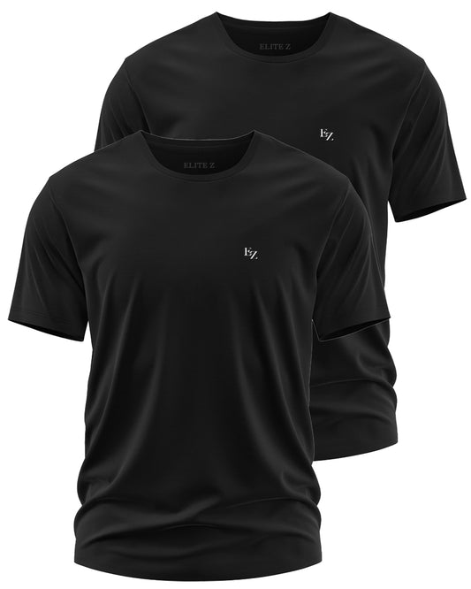Kit Elite Z - 2 Camisas