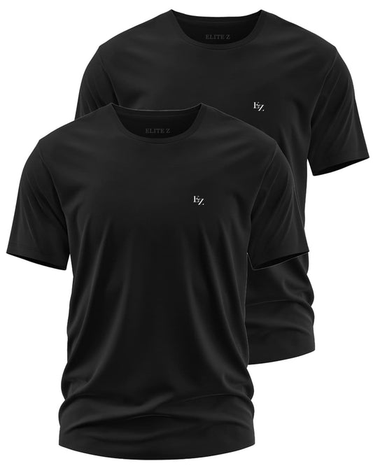 Kit Elite Z - 2 Camisetas