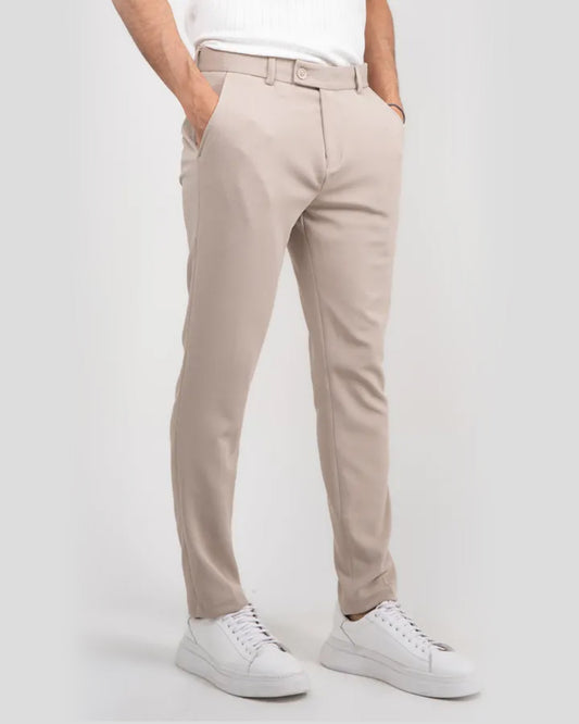 Calça Alfaiataria Elite Z