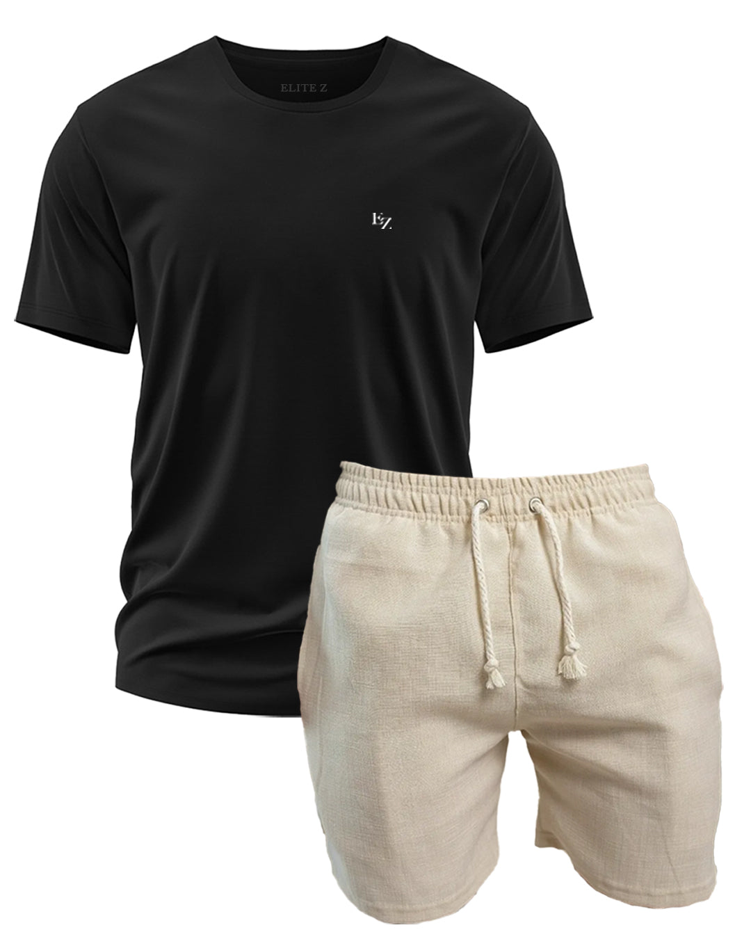 Kit Elite Z - Essencial