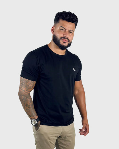 Kit Elite Z - 2 Camisas