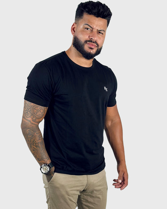 Camiseta Elite Z
