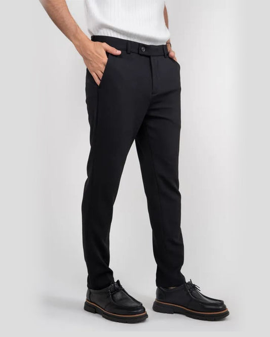 Calça Alfaiataria Elite Z