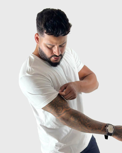 Kit Elite Z - 2 Camisas