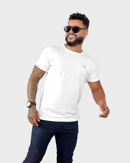 Kit Elite Z - 2 Camisas