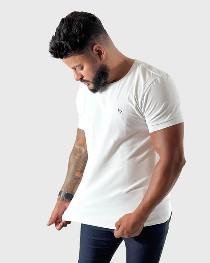 Kit Elite Z - 2 Camisas