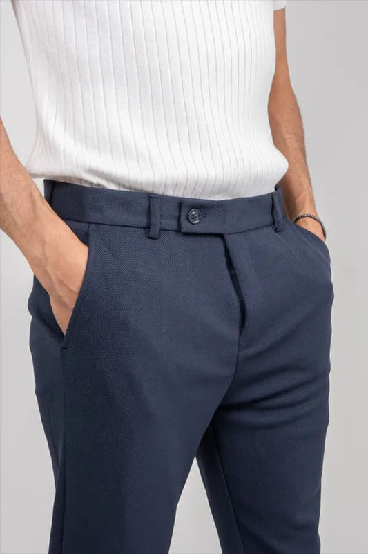 Calça Alfaiataria