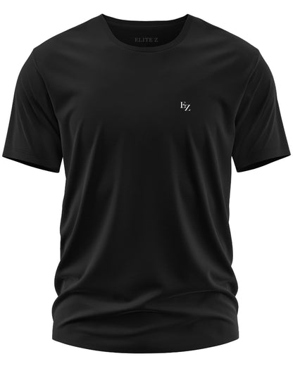 Camisa Elite Z