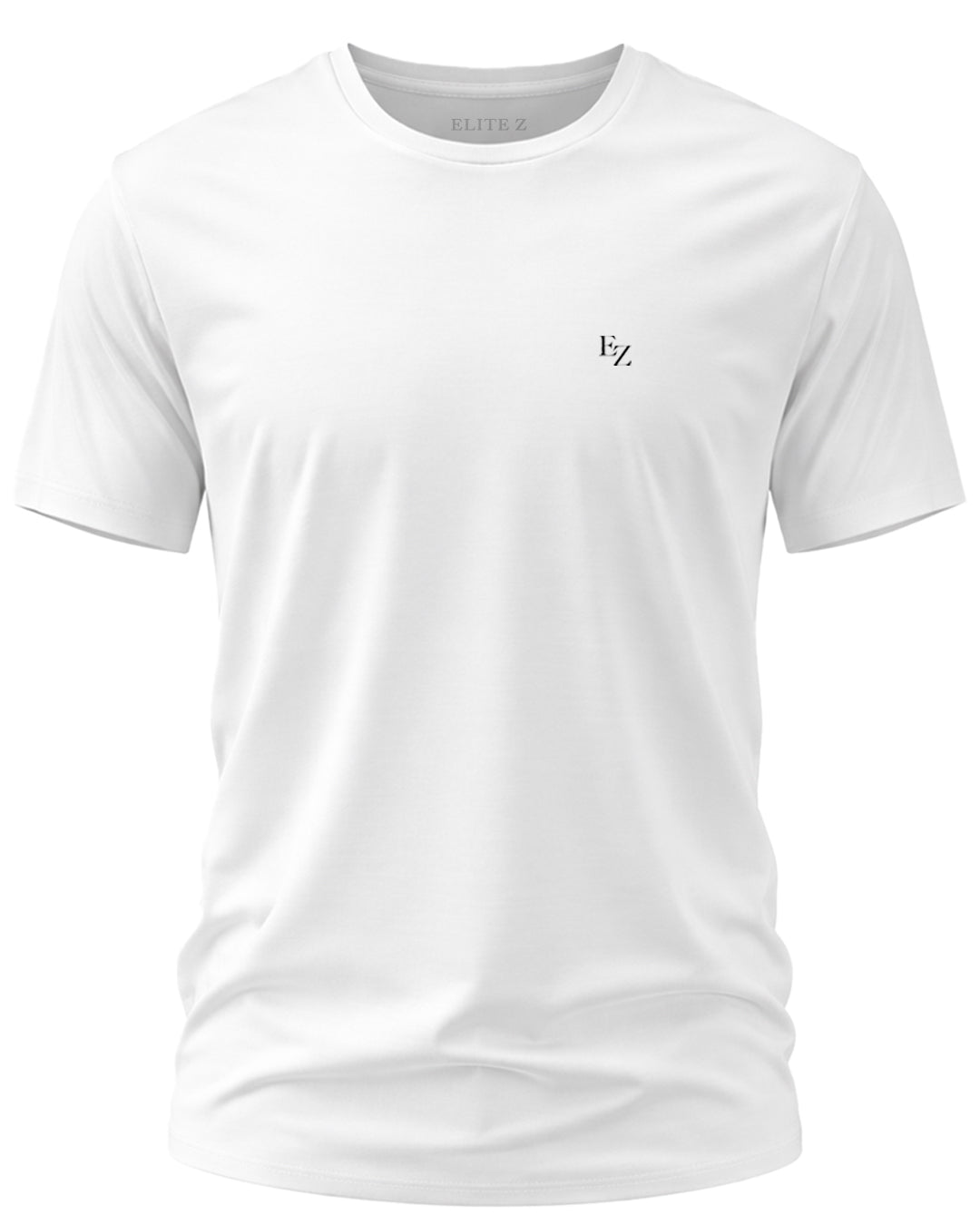 Camisa Elite Z