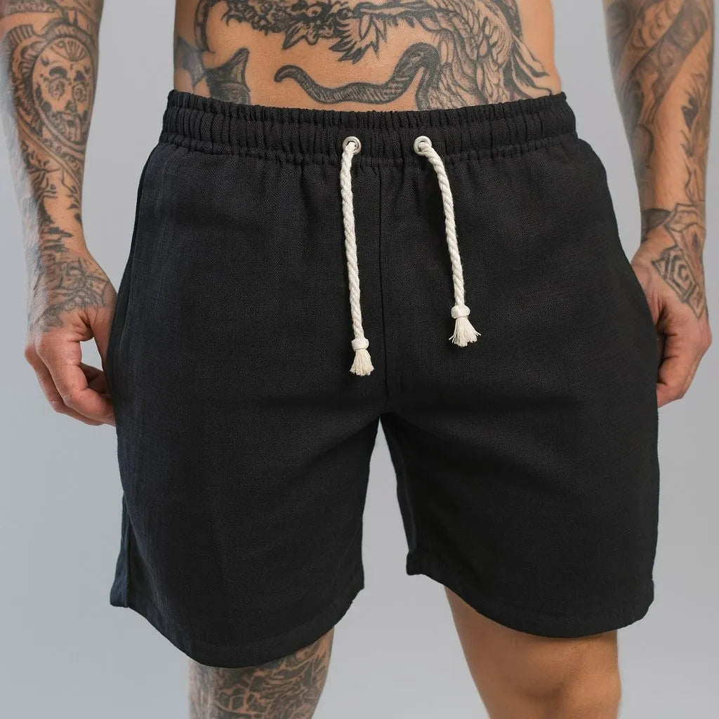 Kit Elite Z - 2 Shorts