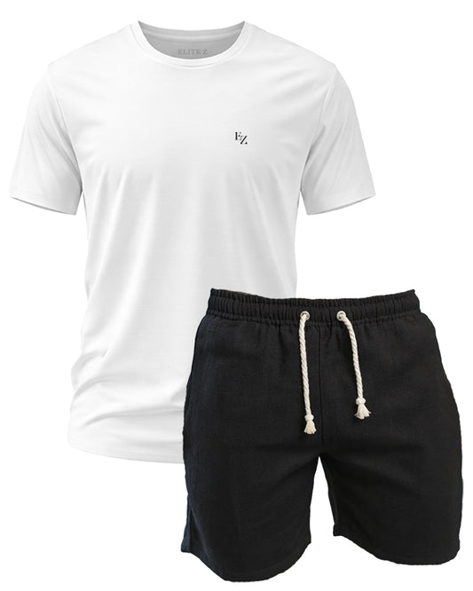 Kit Elite Z - Essencial