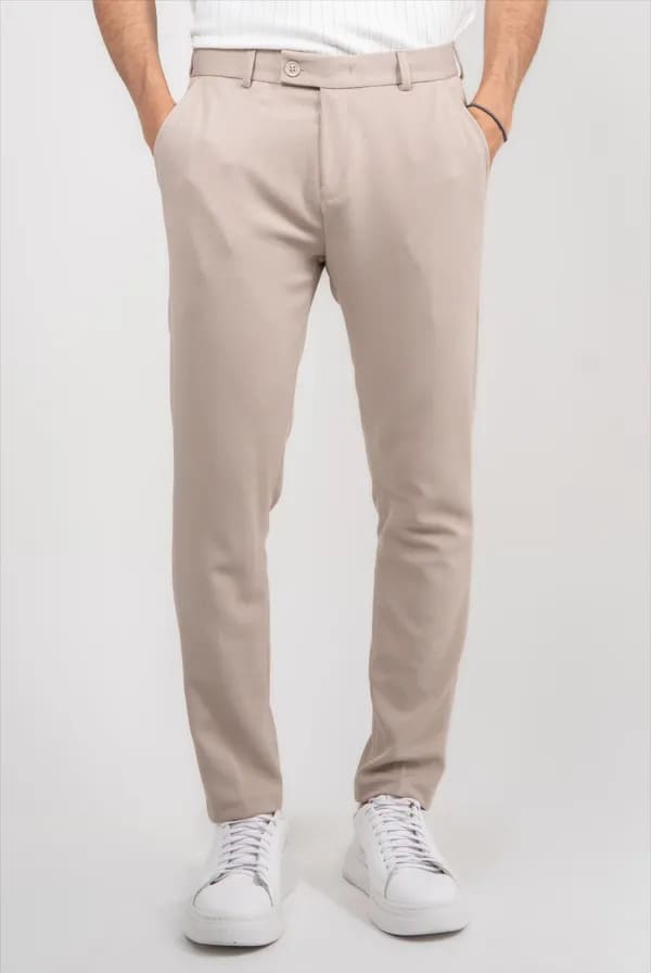 Calça Alfaiataria