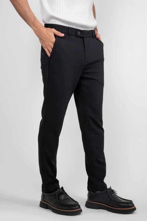 Calça Alfaiataria