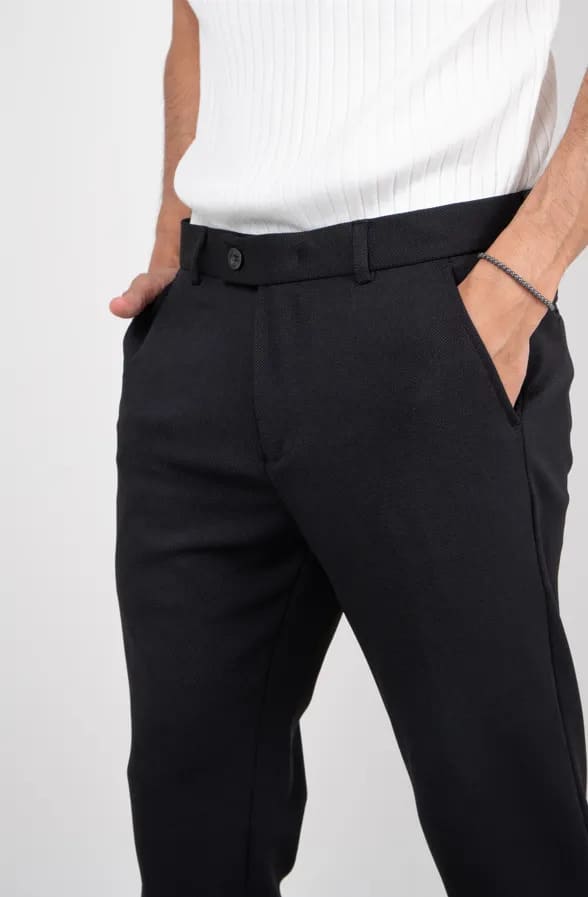 Calça Alfaiataria