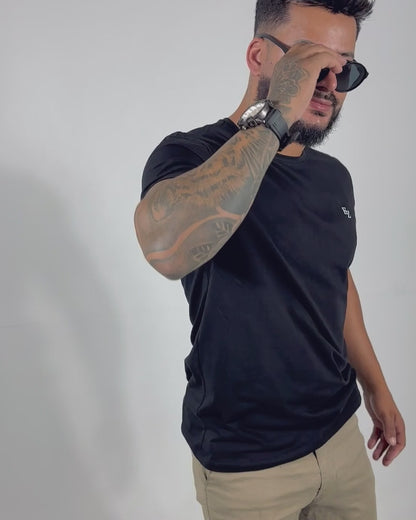 Kit Elite Z - 2 Camisas